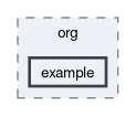 src/main/java/org/example